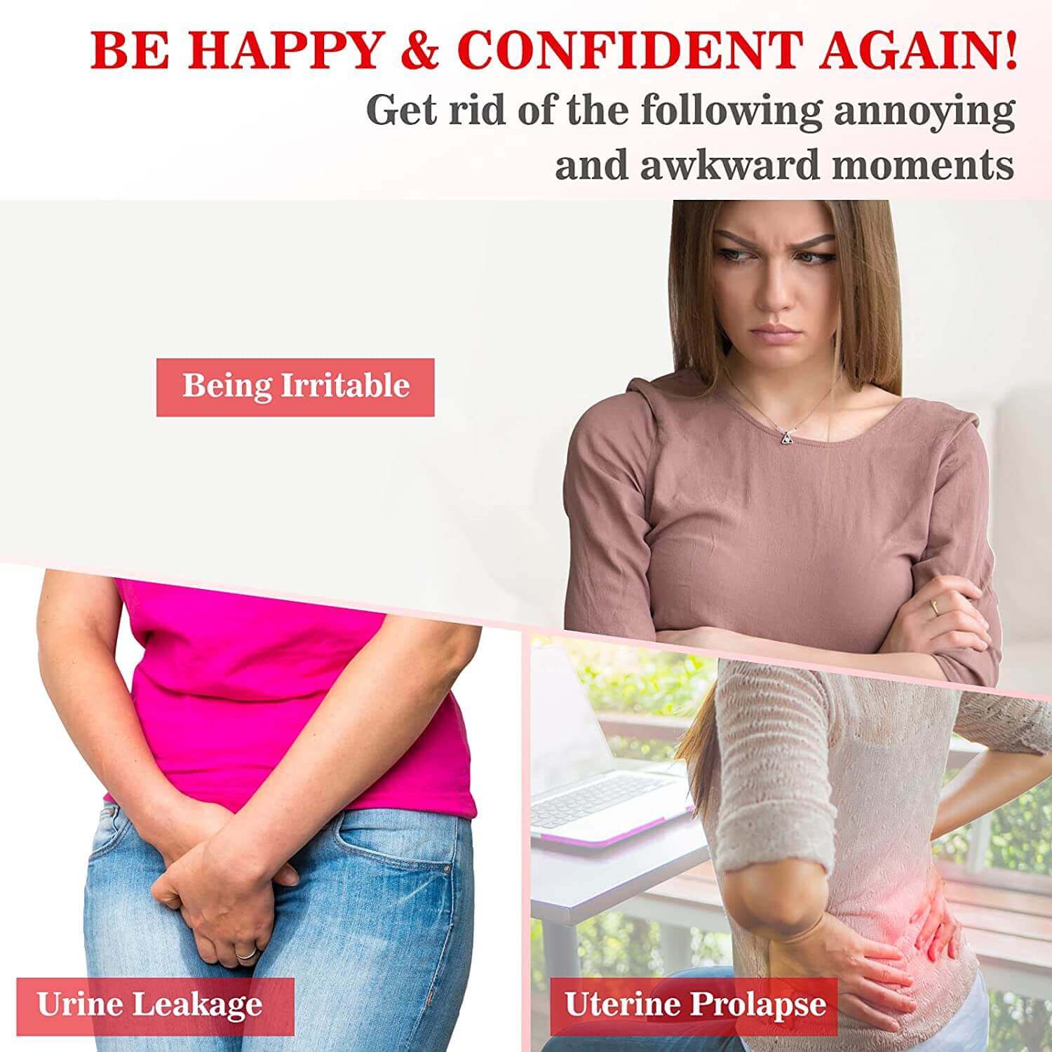 Rose Bullet Toy - Vibrating Egg for Women - Image 6