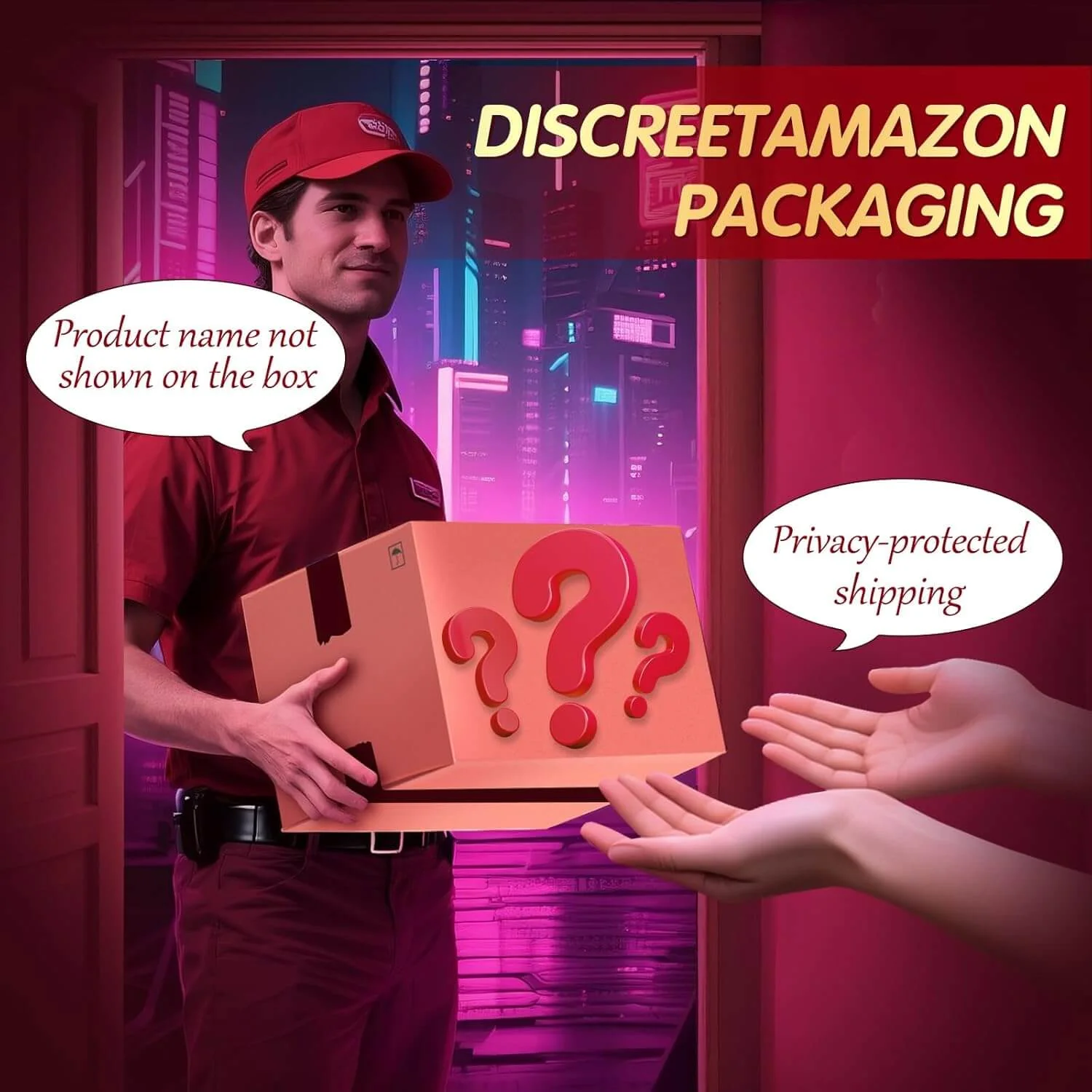 Rose Toy Sex Toys Tongue Vibrator for Women – 10 Licking Clitoral - Image 9